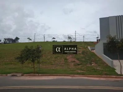 Lote/Terreno à venda, 469m² no Bairro Itapema, Itatiba