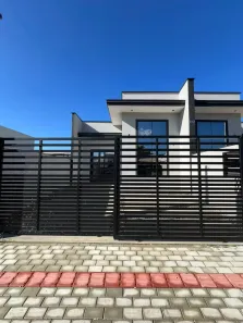 Casa com 3 Quartos à venda, 150m² no Itajubá II, Barra Velha