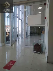 Sala Comercial à venda, 63m² no Tatuapé, São Paulo