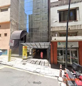 Sala Comercial para alugar, 72m² no Centro Histórico, Porto Alegre