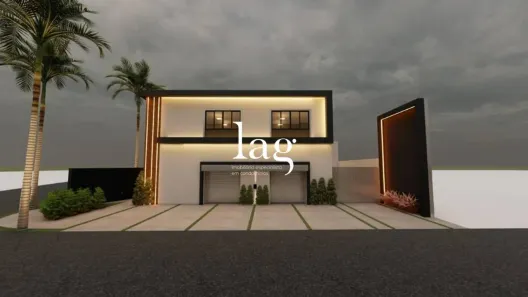 Ponto Comercial para alugar, 177m² no Jardim Emília, Sorocaba