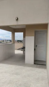 Apartamento com 3 Quartos à venda, 41m² no Cidade Patriarca, São Paulo