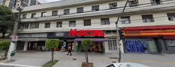 Sala Comercial à venda, 94m² no Vila Mariana, São Paulo
