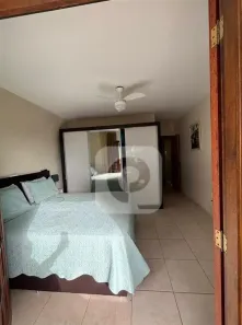 Casa com 2 Quartos à venda, 92m² no Curicica, Rio de Janeiro