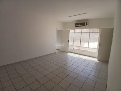 Sala Comercial para alugar, 200m² no Centro, Piracicaba