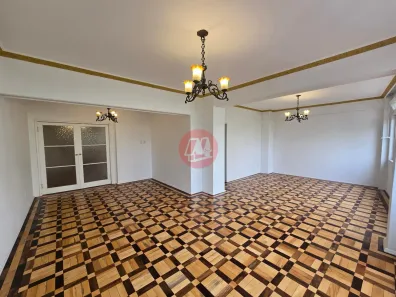Apartamento com 3 Quartos para alugar, 123m² no Centro Histórico, Porto Alegre