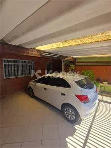 Casa com 2 Quartos à venda, 110m² no Vila Guilherme, São Paulo