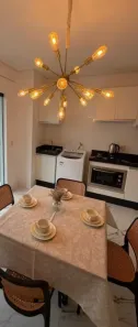 Apartamento com 2 Quartos à venda, 55m² no Lapa, São Paulo