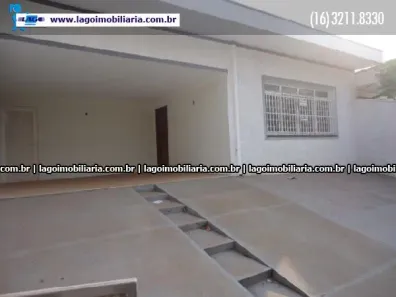 Casa com 4 Quartos à venda, 180m² no Alto da Boa Vista, Ribeirão Preto