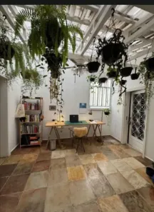 Apartamento com 3 Quartos à venda, 130m² no Copacabana, Rio de Janeiro