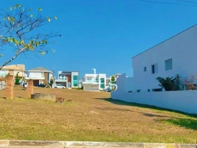 Lote/Terreno à venda, 360m² no Cajuru do Sul, Sorocaba