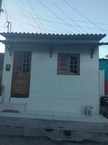 Casa com 2 Quartos à venda, 80m² no Pontal da Barra, Maceió