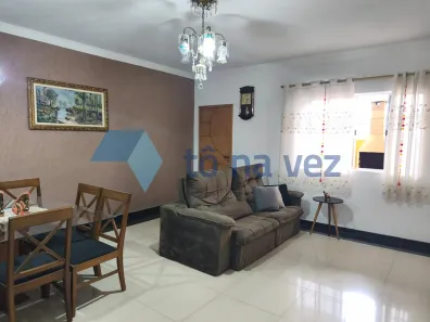 Apartamento com 4 Quartos à venda, 157m² no Boa Vista, São Caetano do Sul