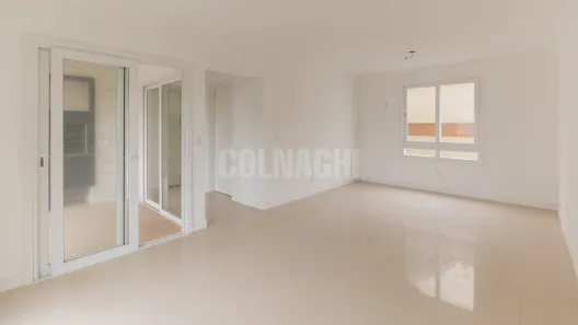 Apartamento com 3 Quartos à venda, 141m² no Menino Deus, Porto Alegre