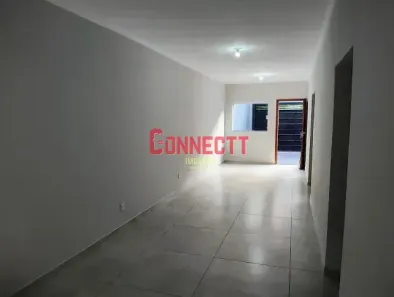Casa com 3 Quartos à venda, 80m² no Centro, Ribeirão Preto