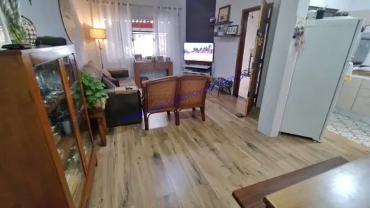 Casa com 3 Quartos à venda, 129m² no Parque Residencial Jaguari, Americana