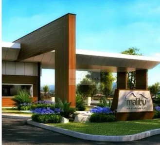 Lote/Terreno à venda, 250m² no Residencial Colinas, Caçapava