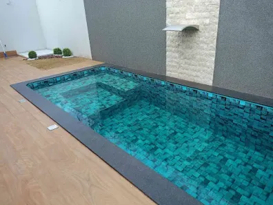 Casa com 3 Quartos à venda, 137m² no Plano Diretor Sul, Palmas