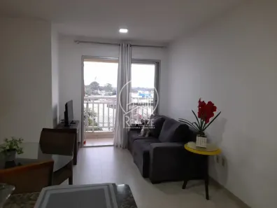 Apartamento com 3 Quartos à venda, 84m² no Centro, Ananindeua