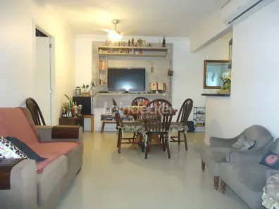Apartamento com 2 Quartos à venda, 104m² no Rio Branco, Porto Alegre