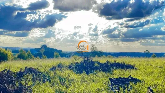 Fazenda/Sítio à venda, 50m² no Iara, Atibaia