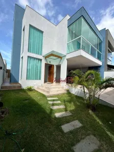 Casa com 3 Quartos à venda, 262m² no Praia Grande, Fundão