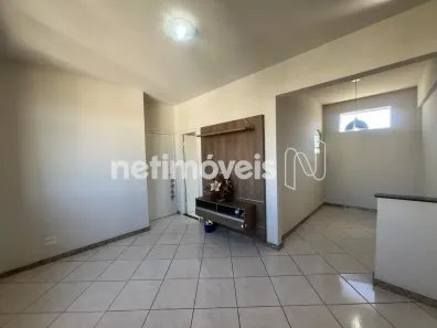 Apartamento com 2 Quartos à venda, 83m² no Silveira, Belo Horizonte
