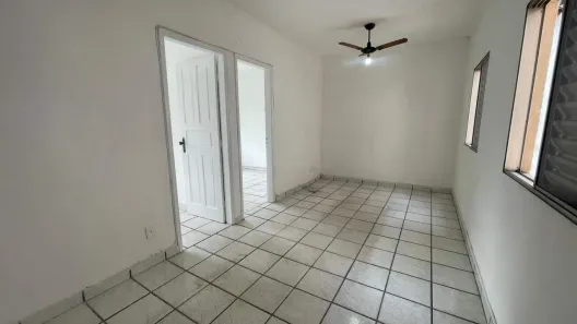Apartamento com 2 Quartos à venda, 44m² no Castelo, Santos