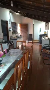 Casa com 4 Quartos à venda, 190m² no Solo Sagrado I, São José do Rio Preto