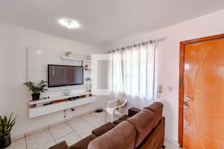 Apartamento com 2 Quartos à venda, 50m² no Penha de França, São Paulo