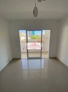 Apartamento com 2 Quartos para alugar, 60m² no Vila Prudente, São Paulo