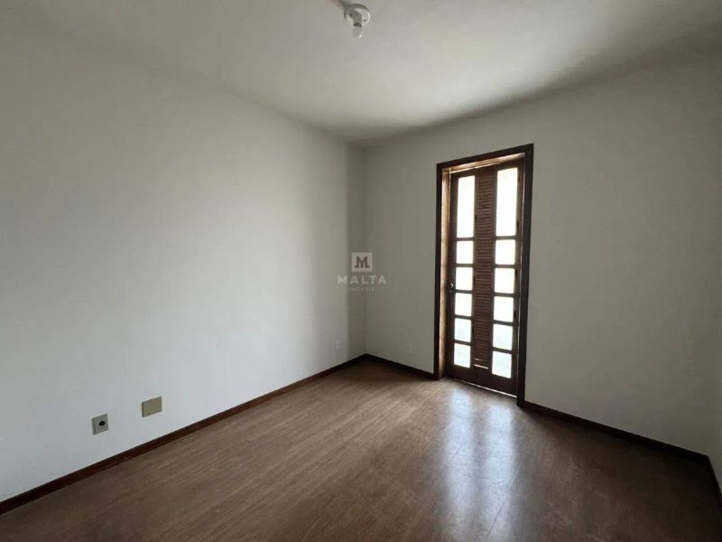 Foto 52