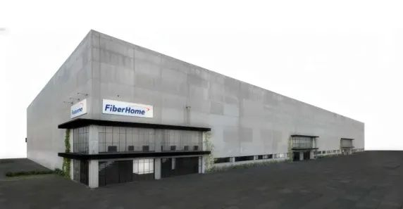 Galpão/Depósito/Armazém para alugar, 9955m² no Palmital, Garuva