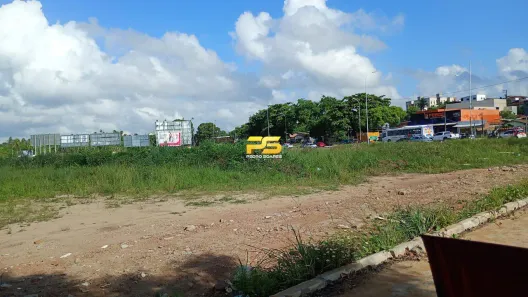 Lote/Terreno à venda, 32m² no Ernani Sátiro, João Pessoa