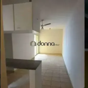 Apartamento com 2 Quartos à venda, 70m² no Santa Maria, Uberaba