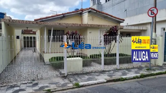 Casa com 2 Quartos à venda, 176m² no Centro, Suzano