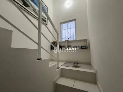 Casa de Condomínio com 2 Quartos à venda, 90m² no Inoã (Inoã), Maricá