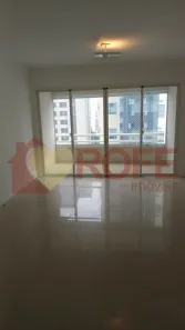 Apartamento com 4 Quartos à venda, 105m² no Planalto Paulista, São Paulo