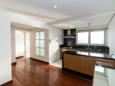 Apartamento com 2 Quartos à venda, 98m² no Itaim Bibi, São Paulo