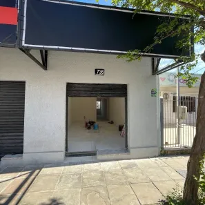 Ponto Comercial para alugar, 51m² no Centro, São Leopoldo