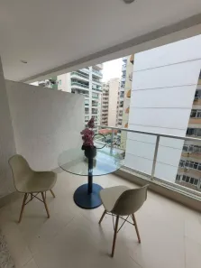 Apartamento com 1 Quarto à venda, 50m² no Ingá, Niterói