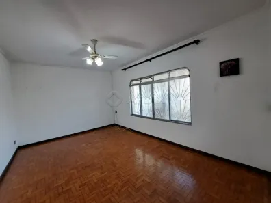 Casa com 2 Quartos à venda, 164m² no Vila Dainese, Santa Bárbara D'Oeste