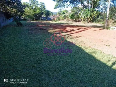 Lote/Terreno à venda, 976m² no Glebas, Franco da Rocha