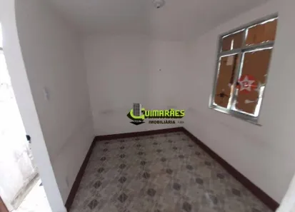 Casa com 3 Quartos à venda, 256m² no Barris, Salvador