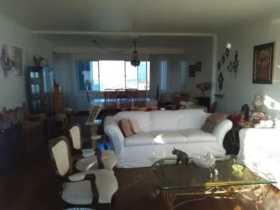 Apartamento com 5 Quartos à venda, 360m² no Centro, Salvador
