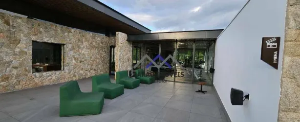 Lote/Terreno à venda, 1000m² no Ivoturucaia, Jundiaí