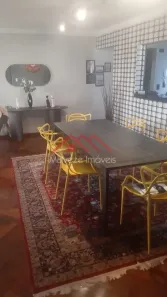 Apartamento com 2 Quartos à venda, 90m² no Rudge Ramos, São Bernardo do Campo