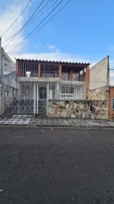 Casa com 3 Quartos à venda, 219m² no Vila Trujillo, Sorocaba