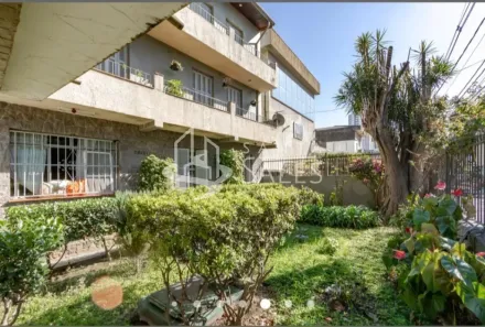 Apartamento com 3 Quartos à venda, 68m² no Santo Amaro, São Paulo