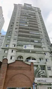Apartamento com 3 Quartos à venda, 69m² no Mooca, São Paulo